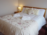Seaways Paignton 3 Star Guest Accommodation