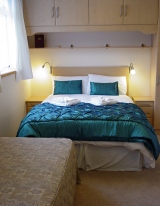 Seaways Paignton 3 Star Guest Accommodation