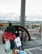 Seaways Paignton 3 Star Guest Accommodation