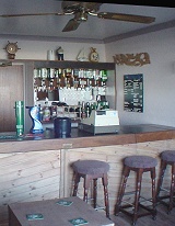 Seaways Paignton 3 Star Guest Accommodation