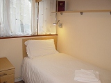 Seaways Paignton 3 Star Guest Accommodation