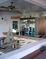 Seaways Paignton 3 Star Guest Accommodation