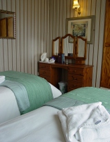 Seaways Paignton 3 Star Guest Accommodation