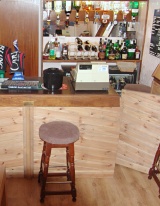 Seaways Paignton 3 Star Guest Accommodation