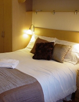 Seaways Paignton 3 Star Guest Accommodation