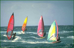 Seaways Paignton 3 Star Guest Accommodation