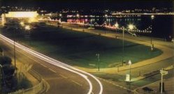 Seaways Paignton 3 Star Guest Accommodation